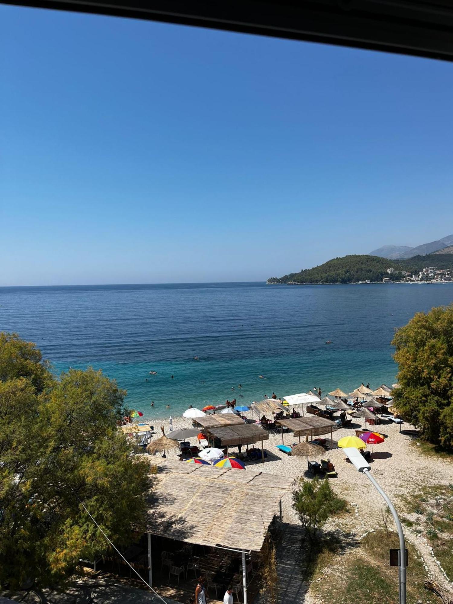 Menikos